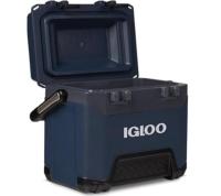 Igloo Heavy-Duty 25qt BMX Ice Chest Cooler