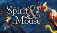 The Spirit and The Mouse PC Game