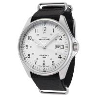 Glycine Combat 6 Vintage Automatic Watch