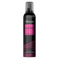 TRESemme Plumping Total Volume Mousse