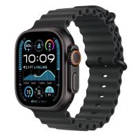 Apple Watch Ultra 2 GPS with Cellular Smartwatch