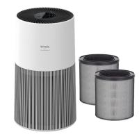 Winix C610 4-Stage True HEPA Air Purifier