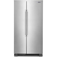 Maytag Side-by-Side Refrigerator