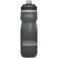 CamelBak Podium Chill Insulated Bike Water Bottle