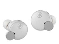 Yamaha TW-E7B True Wireless Active Noise Canceling Earbuds