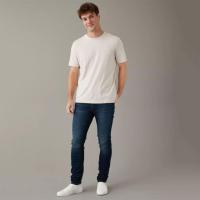 American Eagle Mens Denim Jeans