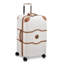 Delsey Luggage Sale Items with