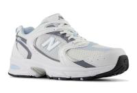 Joes New Balance Outlet Off Coupon