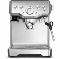 Breville BES840XL Espresso Machine