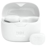 JBL Tune Refurbished Noise Cancelling Earbuds