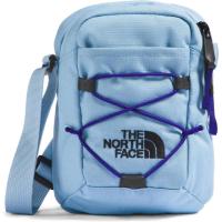 North Face Jester Cross Body Pack