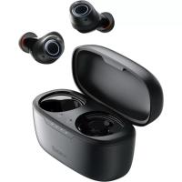 Baseus Active Noise Cancelling Wireless Earbuds