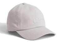 Gap Logo Baseball Cap