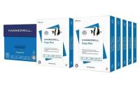 Hammermill Copy Plus Copy Paper 5000 Sheets