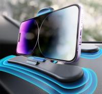 Lisen Dashboard Phone Holder Car