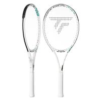 Tecnifibre Tempo 298 Iga Tennis Racquet