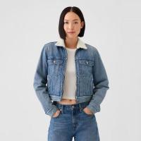 GAP Fall Styles Sale