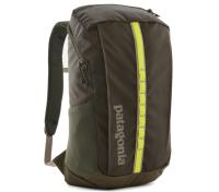 Patagonia Black Hole Pack 25L Backpack