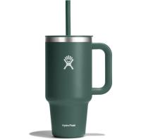 Hydro Flask 32oz Travel Tumbler