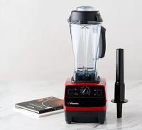 Vitamix Creations II 64oz 13-in-1 Blender