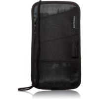 Travelon Id and Boarding Pass Holder