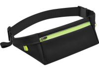 Insignia Running Belt for Phone Screens