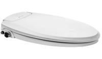 Brondell Swash CL99 Bidet Toilet Seat