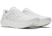 New Balance Fresh Foam X 1080v13 Shoes