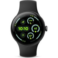 Google Pixel Watch 3 45mm Android Smartwatch