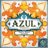 Azul NM6012 Board Game Expansion