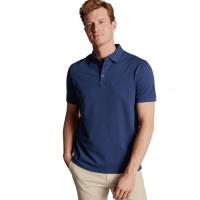 Charles Tyrwhitt Shirts or Polos 3 Pack