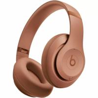 Beats Studio Pro x Kim Kardashian Bluetooth Headphones