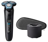 Philips Norelco Electric Shaver 7500