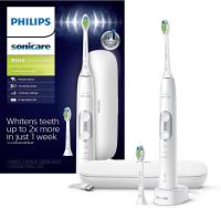 Philips Sonicare ProtectiveClean 6500 Rechargeable Toothbrush