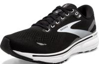 Brooks Ghost 15 Mens Shoes