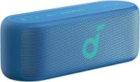 Soundcore Select 2S Bluetooth Outdoor Speaker