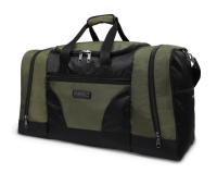 Swisstech 28in Urban Trek Travel Duffel Bag