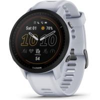 Garmin Forerunner 955 GPS Running Smartwatch