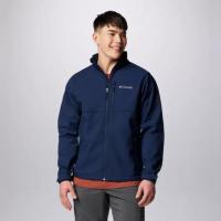 Columbia Ascender Softshell Jacket