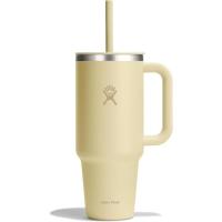 Hydro Flask Travel Tumbler Vacuum Tumbler