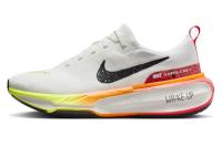 Nike Invincible 3 Mens Road Running Shoes