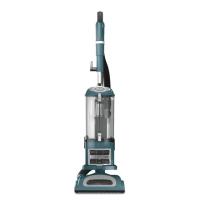 Shark Navigator Lift-Away XL Multi-Surface Vacuum CU512