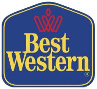 Best Western Discounted Gift Card