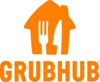 Grubhub Food Pickup or Delivery Discount