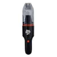 Dirt Devil Cordless Rechargeable Handheld Vacuum