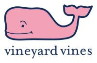 Vineyard Vines Friends and Family Sale