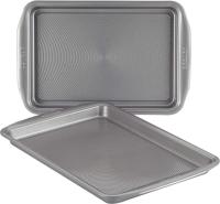 Circulon Nonstick Cookie Sheet 2 Pack