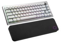 Cooler Master CK721 Bluetooth Mechanical Keyboard