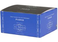 Harney and Sons Paris Tea 50 Teabags