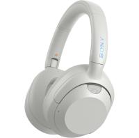 Sony ULT WEAR Noise-Canceling Headphones